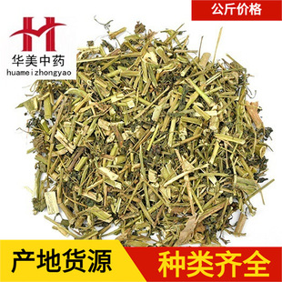 ����1000���A����ș�ĬF؛���l��������Դ�^�S������ă�