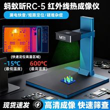 ΛρRC-5 t⾀x3Dx֙CSޙzy·y؃x