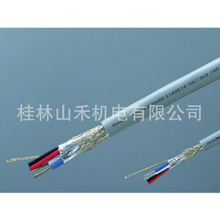 ݹձѺ늾`֥륷ƥTDN24U