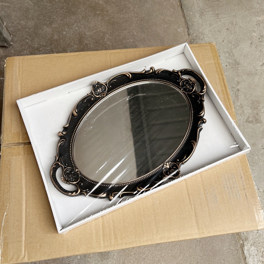 微信图片_20251215145624_1133_43_副本