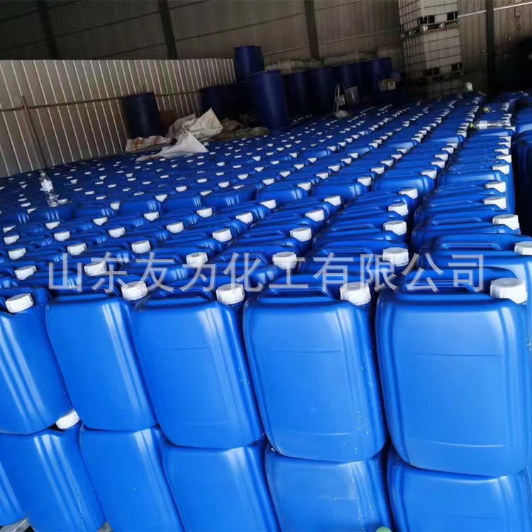 c13156645ac428a3e975fee4327d91