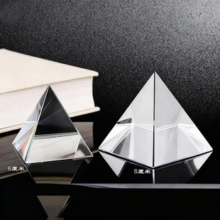 �������RK9ˮ�������������w�����F��W������������������������