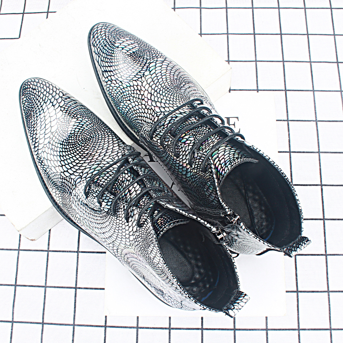 2023����羳��ѥ��Ӣ�׸߰�Ƥѥ�����ͷ��ѥ����ѥ��Ь551