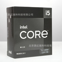 ���l������ƷI5-13490F���bCPU̎������Ʒ�|������