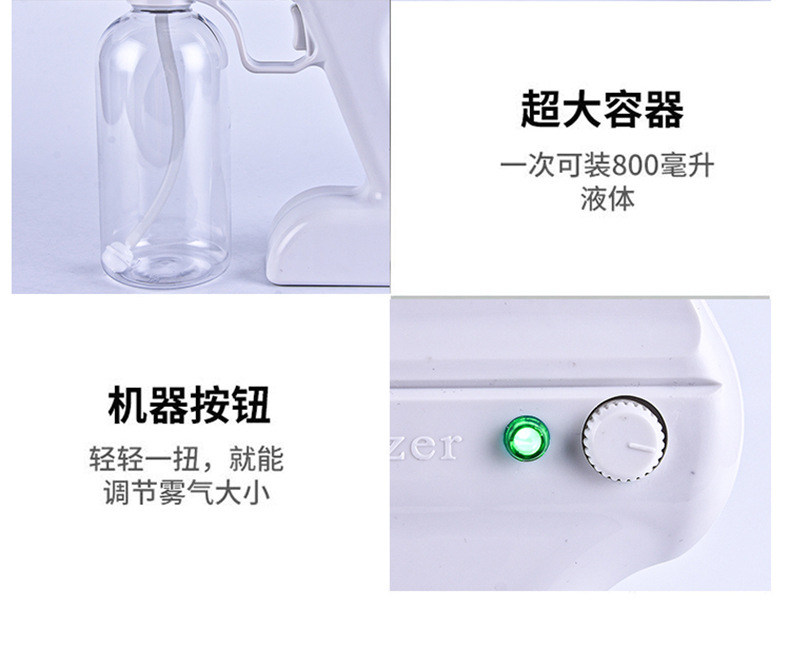 591df24fdb0a499fe5a03a2d6f31b7