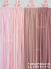 ��Y����ţ�̽z��ᣏ�����피�᣻�Y�÷�ɫ�����������ͼ��