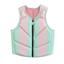 羳rмoβ_ĦͧӾˮ\Ӿ