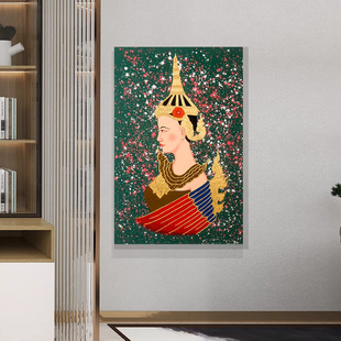 ̩���|�ρ��L��̩ʽspa�^�������Pܛ�b����ֹ����L���b�