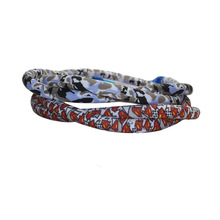 厂家批发紫色哑面硅胶管，紫色水烟管， 颜色尺寸可定