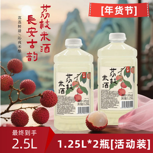 ������֦�׾�*2ƿ�bᄼ����ԭ�{��Ůʿ���ƴ�Ͱ�����ӄ���Ȼ�l��