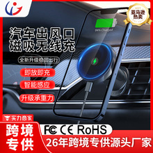 羳o܇d֙C֧ܳL܇N52֧܎