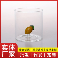 ˮ����ϵ���������ţ�̱���֭��͸������������ˮ���YƷ��������