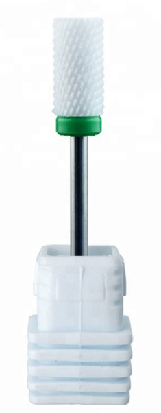 ж׹մɴĥͷ ڴǰôָĥͷ Բ׶ĥͷ