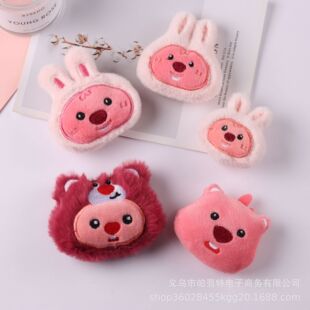 ��ϵ��ͨ�ɐ�ë�q�������ë�eᘿ���ż����·������b����
