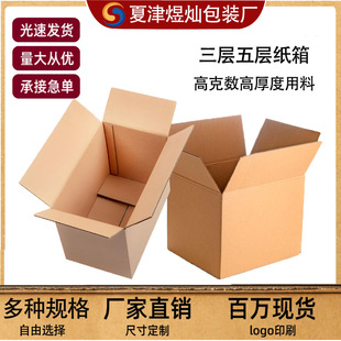 Դ�^�S��ʳƷ���D��N���͌������������D�������Ҽ�����f��