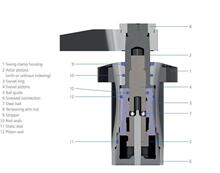 ���h�r���������M�ڮaƷmicromat�͸��x�ͼ��g�Y��10-14037