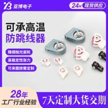 �S�ҷ�����������݆�@���C��������C�ž�݆������݆������݆����