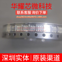 LTC3803ES6-5 ȫ�� �zӡLTBPF ���bSOT-23-6 AC-DC�������ͷ�����