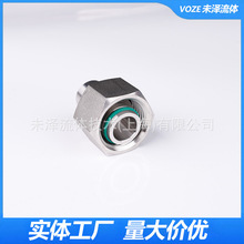 A׼PҺ^H^ɽ^24°Fʽӹp2WC