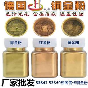 �~���1200Ŀ�t��� 1200Ŀ ���� 1200Ŀ���~�� 1200Ŀ��t��