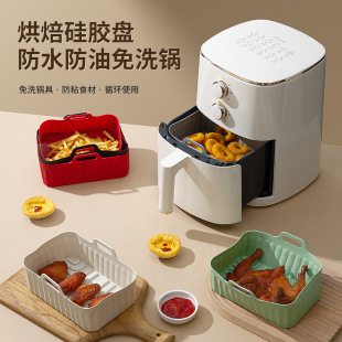 ���z���P�����͸ߜظ��͞r��΢���t�����бP���๤�߿՚�ը偿��P