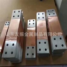 ׃~ĸ  ~sMST-100x10 ~ܛBӼӹ