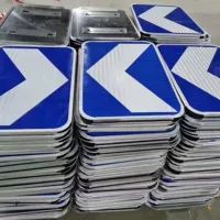 1688可定制内容警示牌采购指南