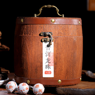 �ն�������������^�Ř��ϲ�6������ն����~ľͰ�Y���b500g