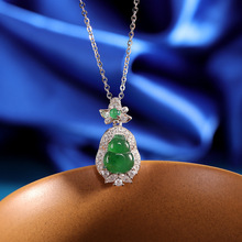 �����錚S925���y�Ƕ��ȻA؛�����J�机��s�ٴ��Ů����