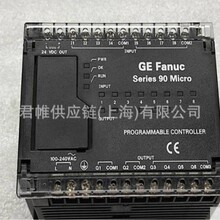 GE  �ͺţ�IC200PWR102E �۸����ʵ