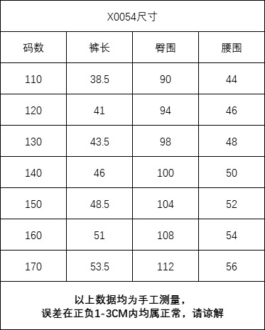 hmqViviiyNSAyin9WuaVt0RbObSBrtSJYT/C