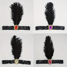 1920S�w�ı��f�}���y������g����ë�����荺�ɫ�ɾo���b��