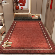 ����T�؉|�tɫ��̺�T�|�����T���M�T�����߼����Pϲ�c�ɲü��_�|