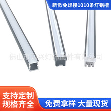 �⺸��U���X�۟��۾��l�⚤ �������l45��б�l�� ���g�l���X�l