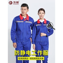 �Ї�ʯ������վ���������b�д����L����o늷������L��ڱ�������