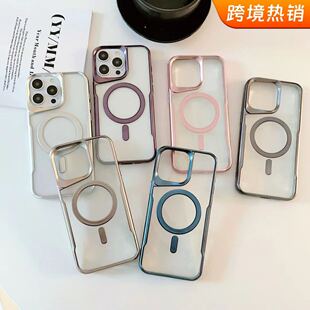 �����m���O��IP15plus�֙C��IP14����o����13plus�羳���N