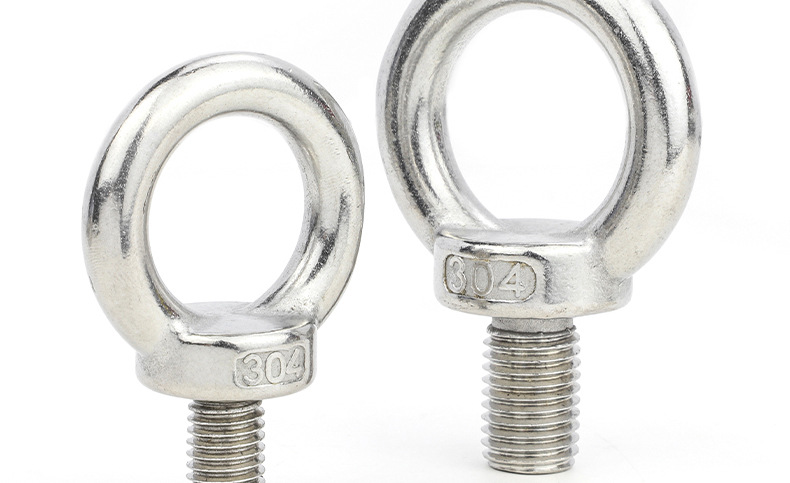 304不锈钢吊环螺丝_03_03.jpg