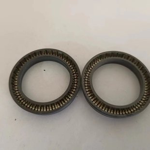 ��ĥ�p�ܷ��PTFE������V�͏��������ܷ�Ȧ�Cе�ܷ��