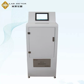 其他包装测试;泄漏检测仪;拉力试验机