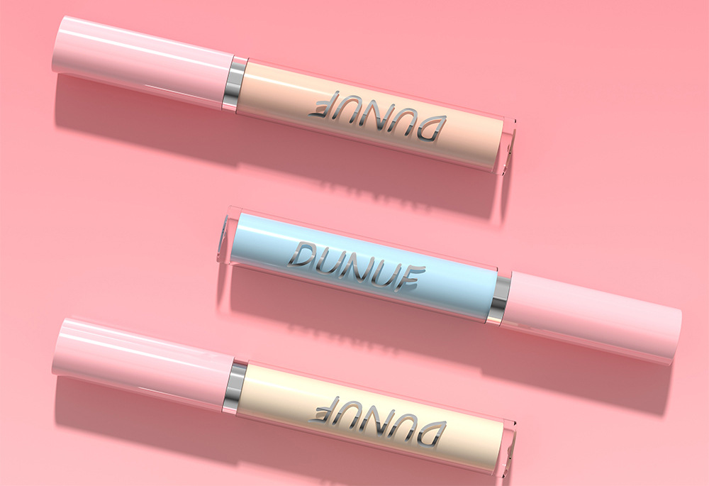 DUNUF 8-color Concealer Foundation for eliminating dark circles. Check it out! Link Disclaimer - For Foreign trade only undefined