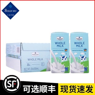 ɽķ���д�ُ ���M�ڼ�ţ�� ��ţ������ȫ֬ţ�� ������ͯ�