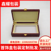 customized Paint Wooden box Storage watch Box Jewelry box packing Watch Box Gift box Can be set Do logo