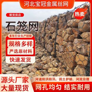 ʯ�\�W���U�zʯ�\�̞I�\��\�F�z�W�ӵ����������eʯ�\�W���Z�o�|