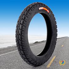 ?����늄�܇݆̥3.00-10/14x2.50 늄�܇���̥��̥�ӏ���