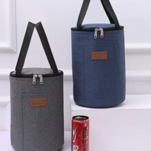 ���ش��X���F����ˮ����㮔����������͈A�α���Ͱд���