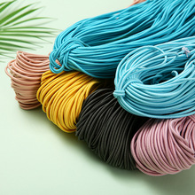 �F؛��ɫ���z�����K�{��������Ƥ���K�ִ��ɾo�K�A�ɾo��diy�o��