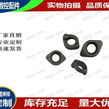 ����܇��㊵��U���P����cʽ���剺�o���K