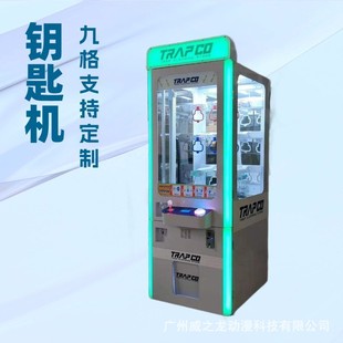 ����O����ڟ��N9��15��耳יC��Ь�C���Ƙ��YƷ�CͶ��耳׿ۙC