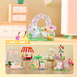 ���ɐ۟o�n�o�]�İ�ɫС��ä�������b�����[����ͯ�Y�����l
