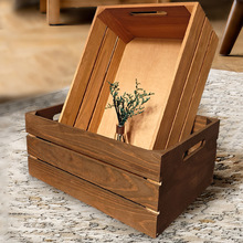 �͹�ľ��ľ�l�������ռ{���s������ռ{�г���ˮ���߲�չʾ�ռ{��